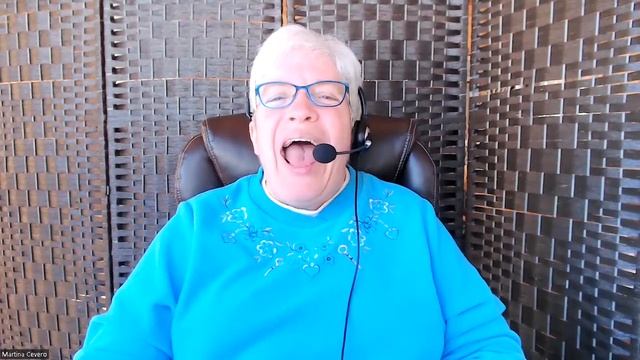 Energy Forecast for the Week of April 2, 2023: A Firebird Is Called to Soar! (Radical Acceptance! смотреть онлайн