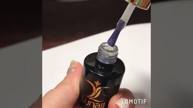 Топ с шиммером от тм Лунейл смотреть онлайн