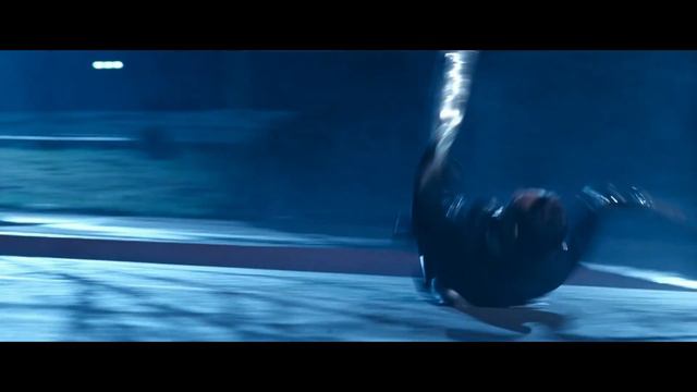 Terminator 2, You Could Be Mine - Guns N'Roses, 4K UHD & HQ Sound смотреть онлайн