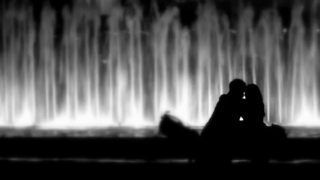 НЕ ЦЕЛУЙ когда не любишь ( cover ) песня о любви смотреть онлайн