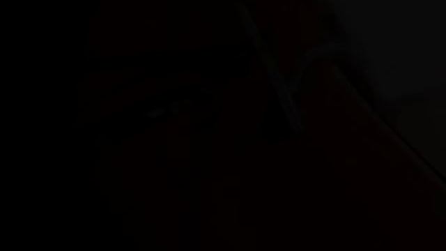 Я никому не нужен - КиШ. Блич (охламеть ТВ) смотреть онлайн