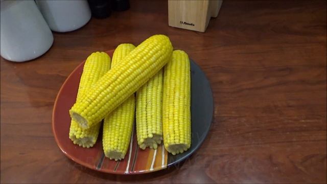 МАРИНОВАННАЯ КУКУРУЗА НА ЗИМУ ԵԳԻՊՏԱՑՈՐԵՆԻ ՄԱՐԻՆԱԴ MARINATED CORN смотреть онлайн