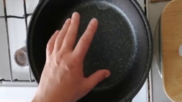 Мастерские Советы