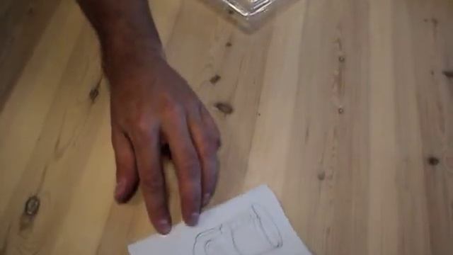 Handleiding ELRO KT100.AVI смотреть онлайн