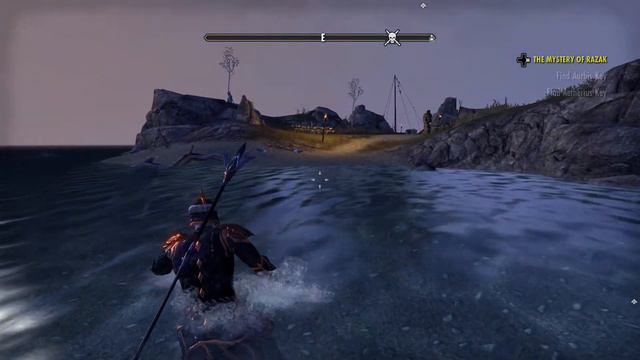 The Elder Scrolls Online Tamriel unlimited-Gold, Treasure chest & resources смотреть онлайн
