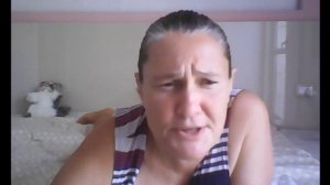 #Монтян о Крыме 8 лет назад