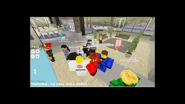 The ROBLOX LEGO NINJAGO RAID смотреть онлайн
