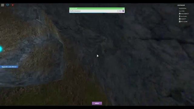 приклучене пирата част 1 смотреть онлайн