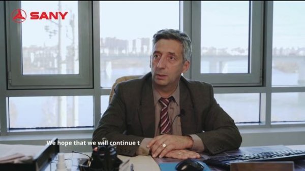 ООО «СтройПроектСервис»