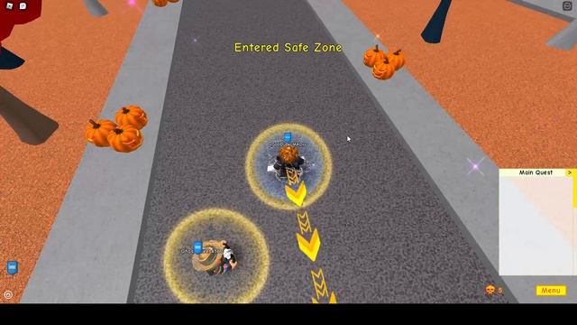 All New Working ? Super Power Training Simulator Roblox Codes 2022 смотреть онлайн