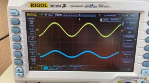 Что может усилитель на TPA3221 от AIYIMA  мощностью 100Вт с Bluetooth