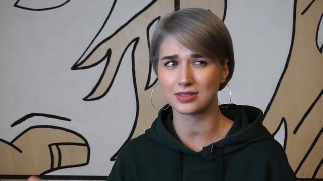 ПЕРЕЕЗД В ПЕТЕРБУРГ ИЗ МОСКВЫ: ПЛЮСЫ И МИНУСЫ ЖИЗНИ | ГДЕ ЛУЧШЕ: В МОСКВЕ или ПИТЕРЕ? смотреть онлайн