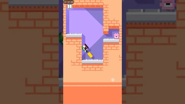 мозга вынащасьяа игра мозг сламае смотреть онлайн