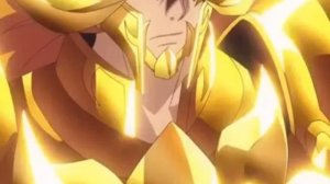 НАРУТО СО ВСЕМИ СИЛАМИ В МИРЕ DXD/НАРУТО В МИРЕ DXD/АЛЬТЕРНАТИВНЫЙ СЮЖЕТ НАРУТО/ВСЕ ЧАСТИ