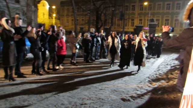 ФИНАЛ 17-ГО СЕЗОНА БИТВЫ ЭКСТРАСЕНСОВ, Ковен северных ведьм смотреть онлайн