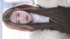 ★здоровые и длинные волосы. ваши волосы растут очень быстро.СИЛЬНЫ САБЛИМИНАЛ.☆