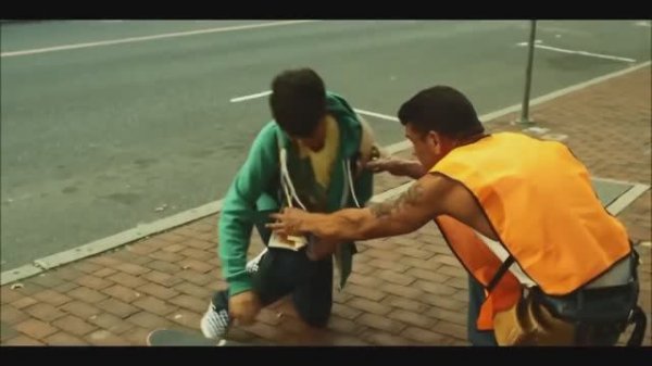 Круговорот Добра