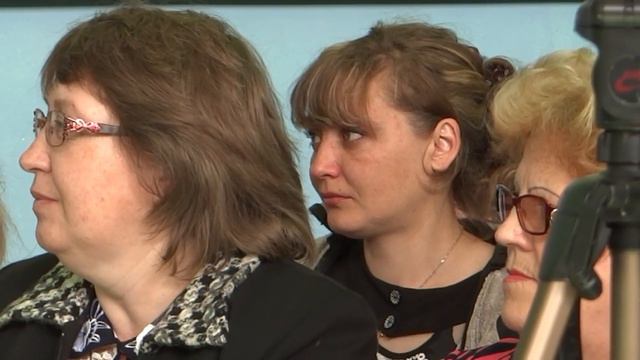 последний звонок выпуск 2014 1 2 смотреть онлайн