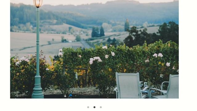 React Slick Slider - Beautiful and Responsive Slider Implementation(Simple Slider) смотреть онлайн