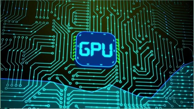 Xiaomi pad 6 / pro launch date specs and changes official смотреть онлайн