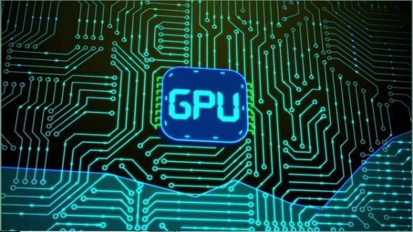 Xiaomi pad 6 / pro launch date specs and changes official