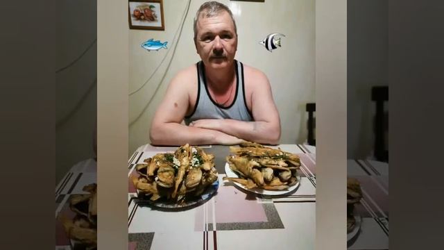 Какой я сделала подарок Маме на ДЕНЬ РОЖДЕНИЯ смотреть онлайн