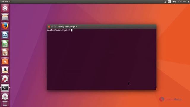 How to install PHP 5.6 on Ubuntu 17.04 смотреть онлайн