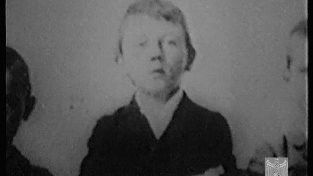 Die Deutsche Wochenschau-часть 1