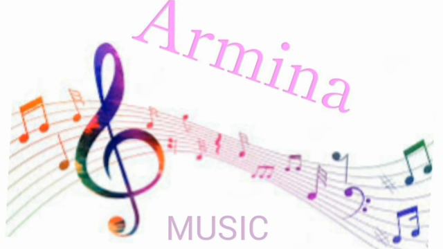 Tox Motenam - Monika Nazaryan (cover By) Armina MUSIC
