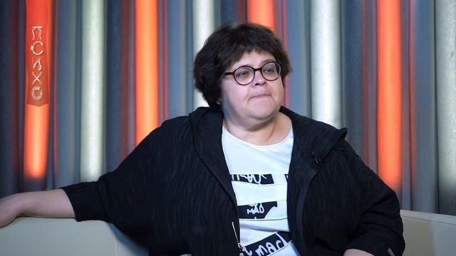 Откуда взялся образ «идеального родителя»? смотреть онлайн