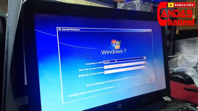cara mengatasi bootmgr is compressed di windows 7 смотреть онлайн
