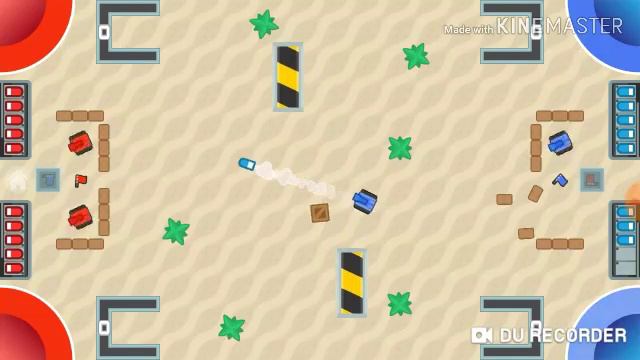 Как играть в игру на четверых?)/-+#@ смотреть онлайн