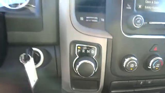 2016 Ram 1500 Atlanta, Duluth, Buford, Roswell, Marietta, GA G153987 смотреть онлайн