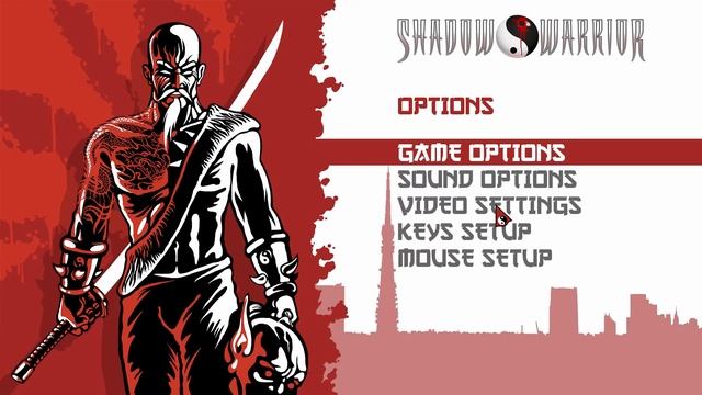How to Download and Install Shadow Warrior Classic Redux смотреть онлайн