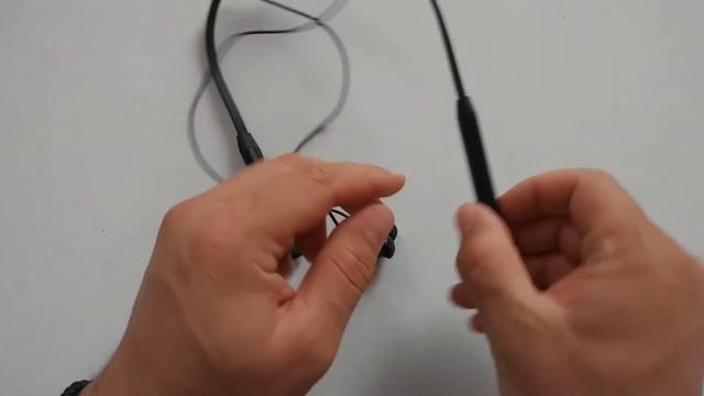 Bluedio TN2 Turbine Bluetooth Kulaklık İnceleme (Review) смотреть онлайн