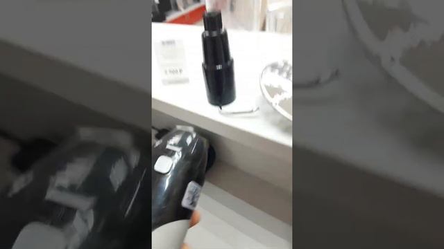 миксер смотреть онлайн