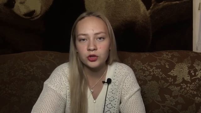 Стоит ли идти в колледж? Я - Программист? Что дальше? смотреть онлайн