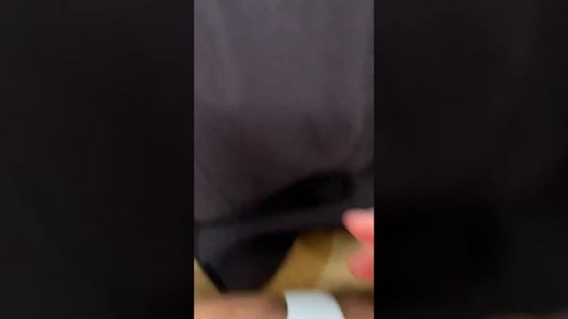 Часы за 15 000 смотреть онлайн