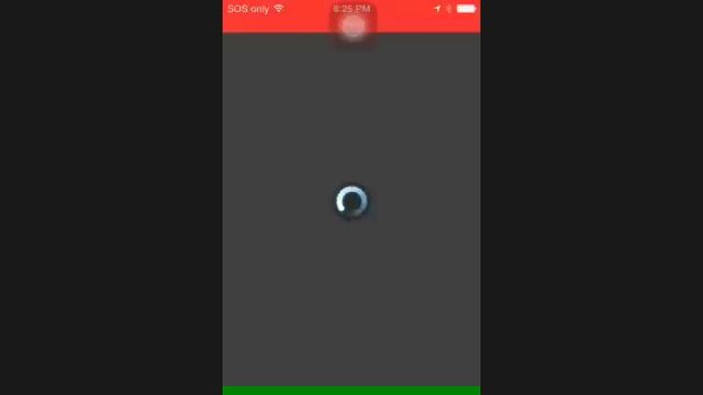 How to get free crystals call of mini infinity смотреть онлайн
