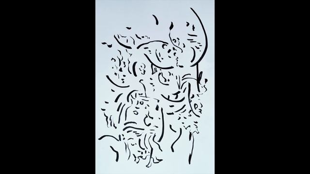 Erich Kästner and New York смотреть онлайн