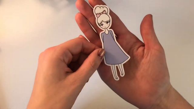 September Sticker Haul-featuring Fox And Cactus, Calligraphy by Lindsay, Burgundy Butterfly Designs смотреть онлайн