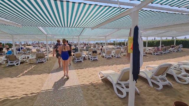 Adalya Artside Beach Strand Sahil Beachbar Strandbar Sahilbar Evrenseki Manavgat смотреть онлайн