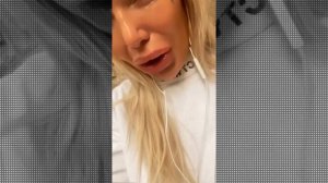 АНДРЕЙ ЩАДИЛО ПРЕДАЛ ПЕПУ)