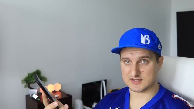 ОБЗОР Samsung Galaxy S8 PLUS / S8+ ► ЭТОТ Б/У ФЛАГМАН УДЕЛАЕТ ТВОЙ НОВЫЙ СЯОМИ! смотреть онлайн