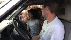 Валево 12 x URAL Ultimatum 12» + 6 x URAL Decibel 1.3500