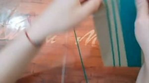 Как сделать куклу из носка // How to make a sock doll // Yulili Murli