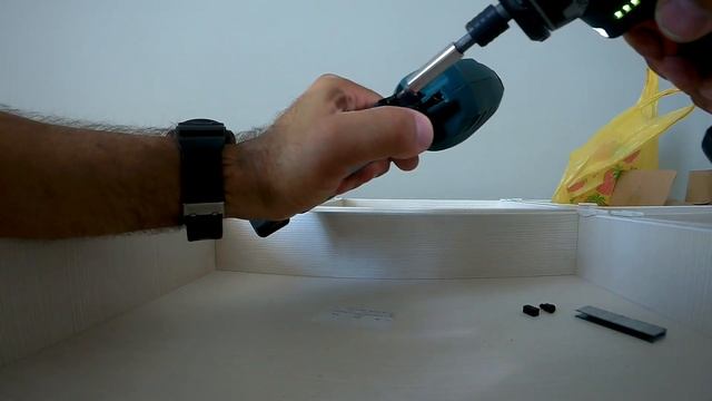 Удаление застрявшей скобы. Степлер hammer hpe2000c premium смотреть онлайн