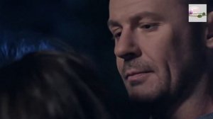 Геометрия чувств/ Р. Алехно «забудем « х/ф «40+»