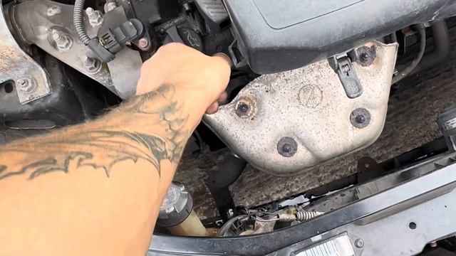 Разборка Fiat - Punto 2003-2010, 1.2 (VIN: ZFA18800000892066) FP06ABX смотреть онлайн