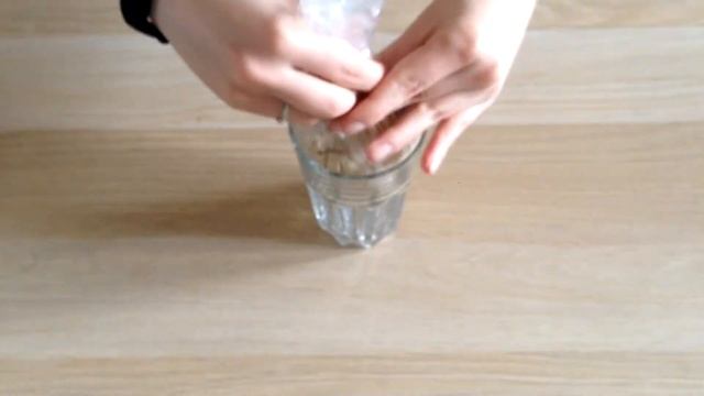 Аниме-Клипы и Музыкальные Видео